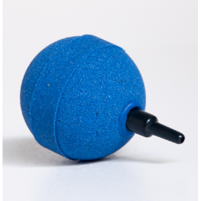 AIR-STONE XXL AIR-STONE XXL